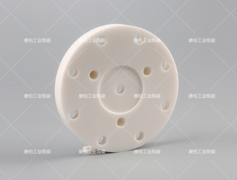 氧化鋯陶瓷有什么優(yōu)勢(shì)？