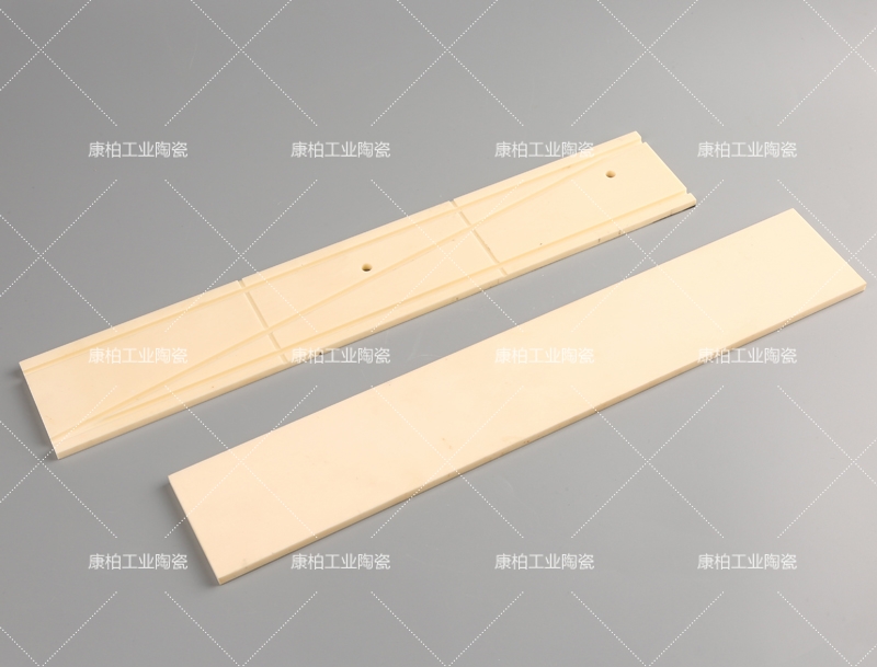 顯示面板陶瓷加工要注意哪些事項？